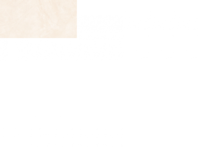 Безымянный